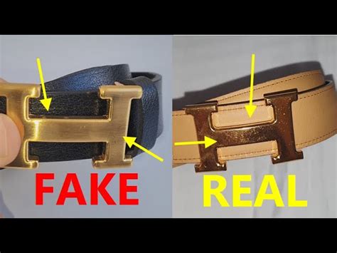 fake hermes buckles|authentic hermes buckle.